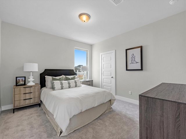 17827 Quartz Springs Lane, Tomball, TX 77377