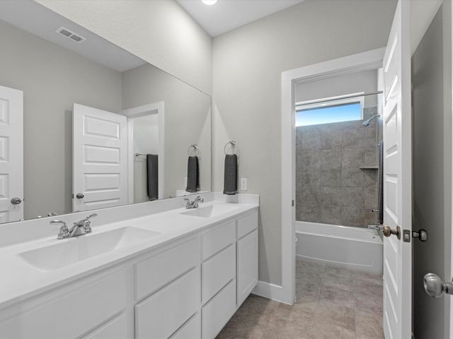 17827 Quartz Springs Lane, Tomball, TX 77377