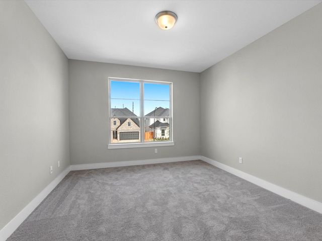 17827 Quartz Springs Lane, Tomball, TX 77377