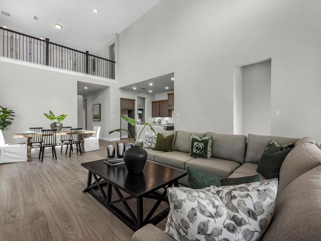 17827 Quartz Springs Lane, Tomball, TX 77377