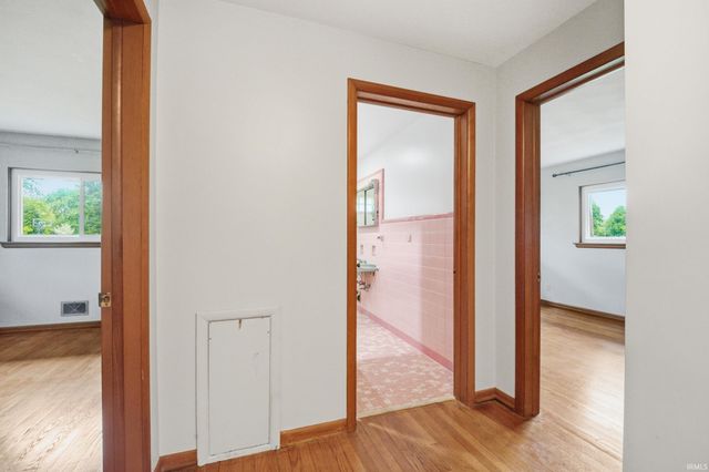 3233 Brady Lane, Lafayette, IN 47909