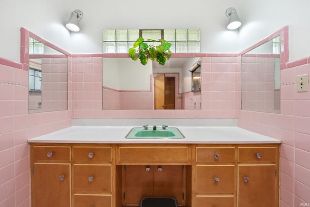 3233 Brady Lane, Lafayette, IN 47909