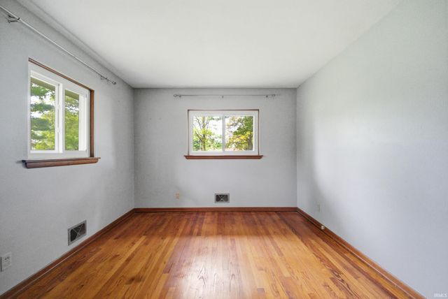 3233 Brady Lane, Lafayette, IN 47909