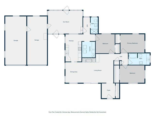 3233 Brady Lane, Lafayette, IN 47909