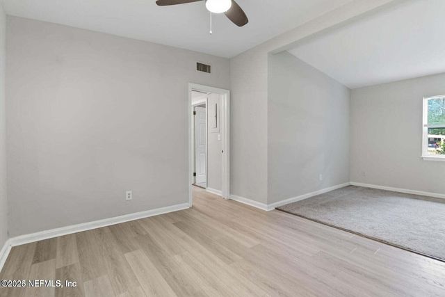 8223 BRACKRIDGE Boulevard S, Jacksonville, FL 32216