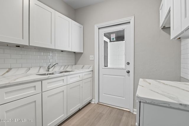 8223 BRACKRIDGE Boulevard S, Jacksonville, FL 32216