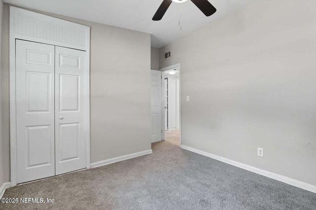 8223 BRACKRIDGE Boulevard S, Jacksonville, FL 32216