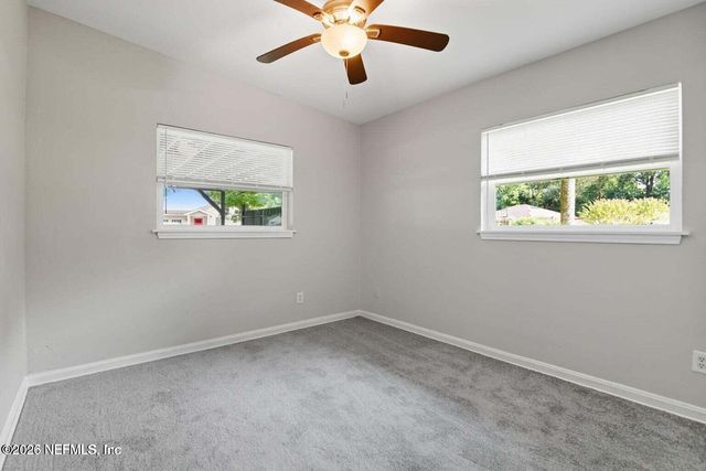 8223 BRACKRIDGE Boulevard S, Jacksonville, FL 32216