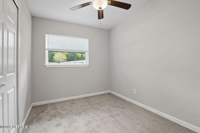 8223 BRACKRIDGE Boulevard S, Jacksonville, FL 32216