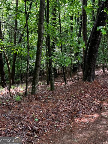 1.08 ACRES 00 Lazy River Lane, Ellijay, GA 30540