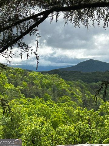 1.08 ACRES 00 Lazy River Lane, Ellijay, GA 30540
