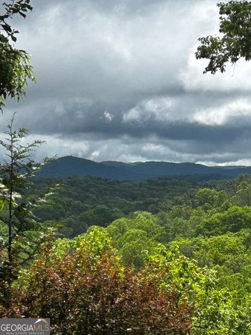 1.08 ACRES 00 Lazy River Lane, Ellijay, GA 30540