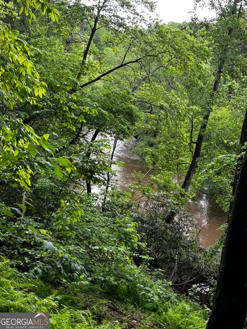 1.08 ACRES 00 Lazy River Lane, Ellijay, GA 30540