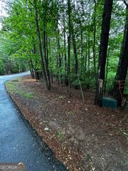 1.08 ACRES 00 Lazy River Lane, Ellijay, GA 30540