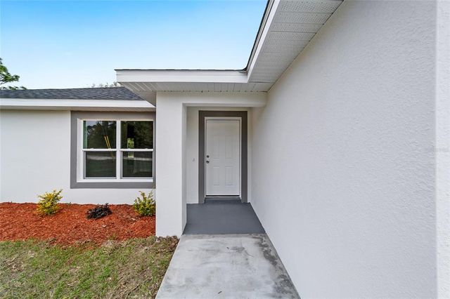 15155 SW 30 STREET, Ocala, FL 34481