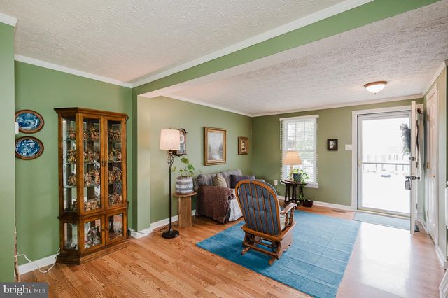 803 ANGEL VALLEY CT, Edgewood, MD 21040