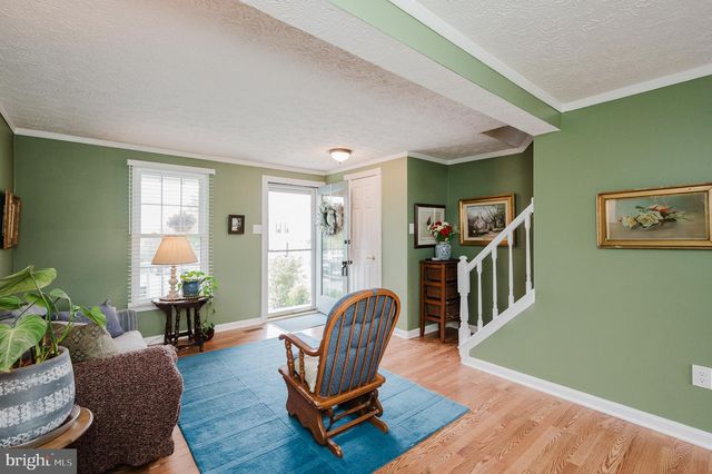 803 ANGEL VALLEY CT, Edgewood, MD 21040