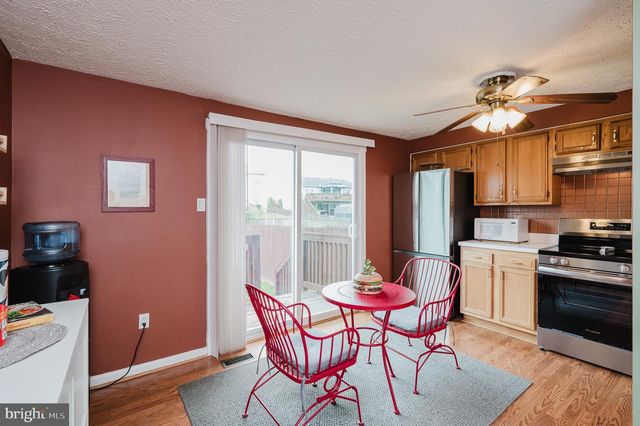 803 ANGEL VALLEY CT, Edgewood, MD 21040