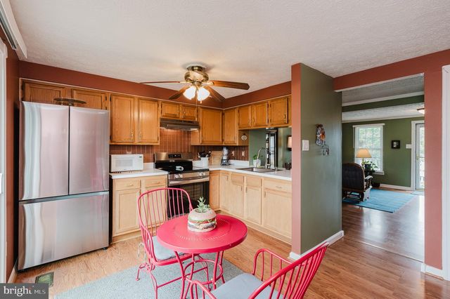 803 ANGEL VALLEY CT, Edgewood, MD 21040