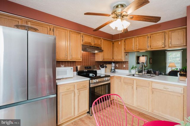 803 ANGEL VALLEY CT, Edgewood, MD 21040