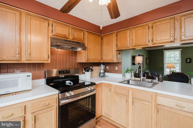 803 ANGEL VALLEY CT, Edgewood, MD 21040