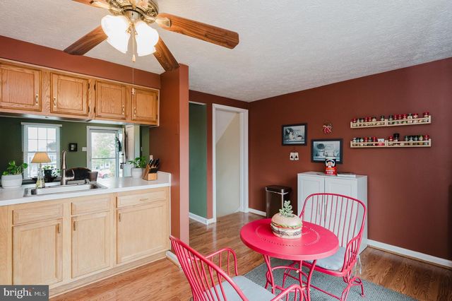 803 ANGEL VALLEY CT, Edgewood, MD 21040