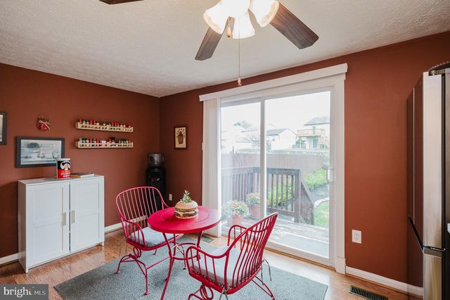 803 ANGEL VALLEY CT, Edgewood, MD 21040