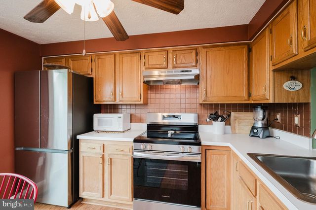803 ANGEL VALLEY CT, Edgewood, MD 21040