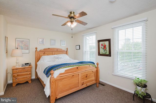803 ANGEL VALLEY CT, Edgewood, MD 21040