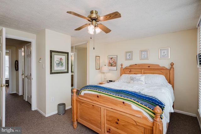 803 ANGEL VALLEY CT, Edgewood, MD 21040