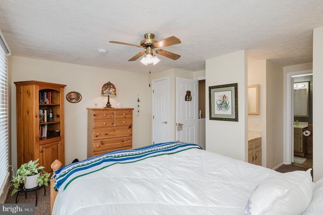 803 ANGEL VALLEY CT, Edgewood, MD 21040