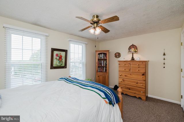 803 ANGEL VALLEY CT, Edgewood, MD 21040