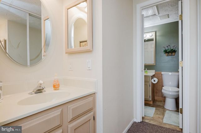 803 ANGEL VALLEY CT, Edgewood, MD 21040