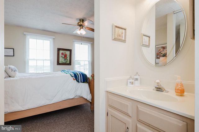 803 ANGEL VALLEY CT, Edgewood, MD 21040
