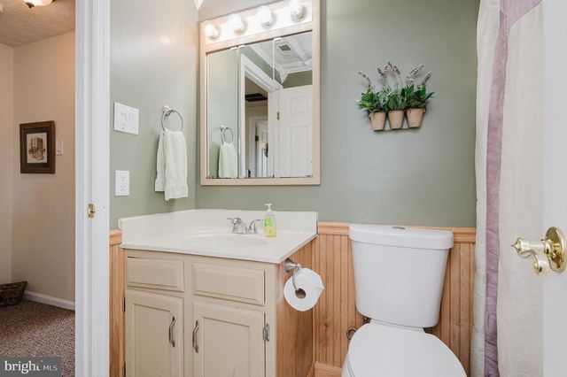 803 ANGEL VALLEY CT, Edgewood, MD 21040