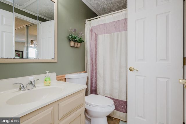 803 ANGEL VALLEY CT, Edgewood, MD 21040