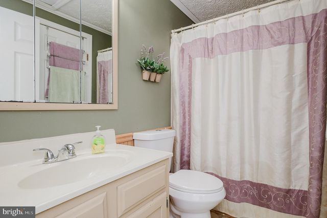803 ANGEL VALLEY CT, Edgewood, MD 21040