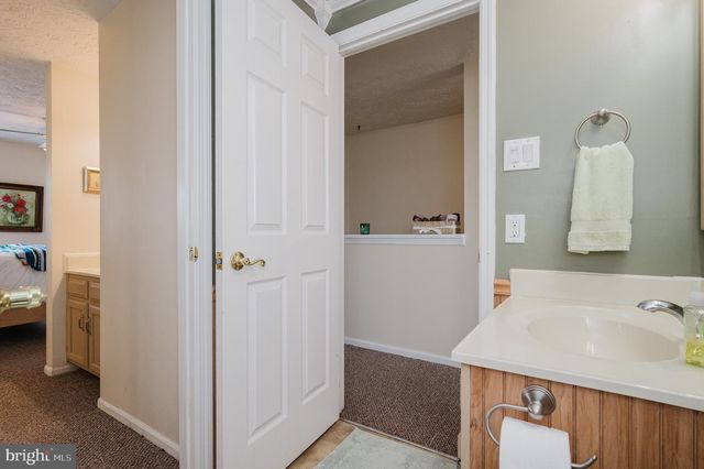 803 ANGEL VALLEY CT, Edgewood, MD 21040