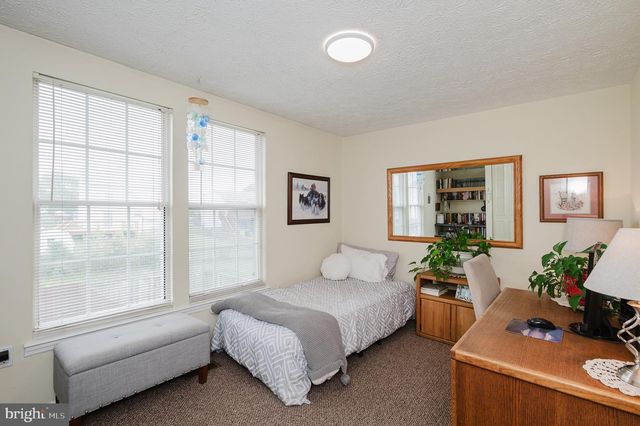 803 ANGEL VALLEY CT, Edgewood, MD 21040