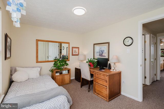 803 ANGEL VALLEY CT, Edgewood, MD 21040