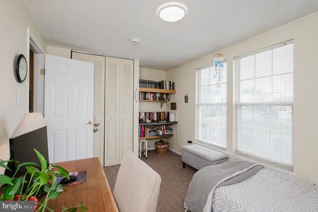 803 ANGEL VALLEY CT, Edgewood, MD 21040