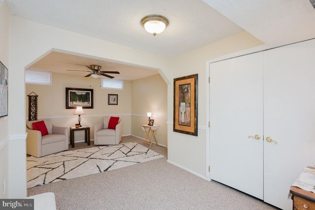 803 ANGEL VALLEY CT, Edgewood, MD 21040