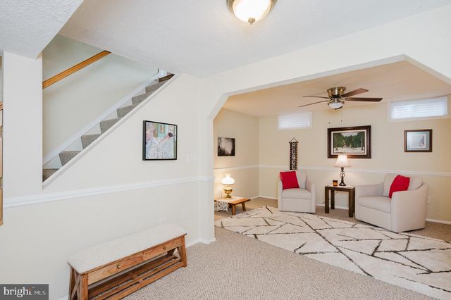 803 ANGEL VALLEY CT, Edgewood, MD 21040