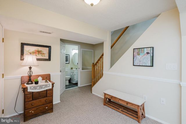 803 ANGEL VALLEY CT, Edgewood, MD 21040