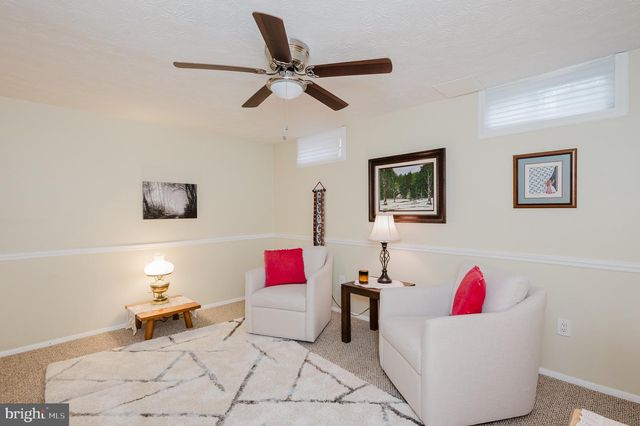 803 ANGEL VALLEY CT, Edgewood, MD 21040