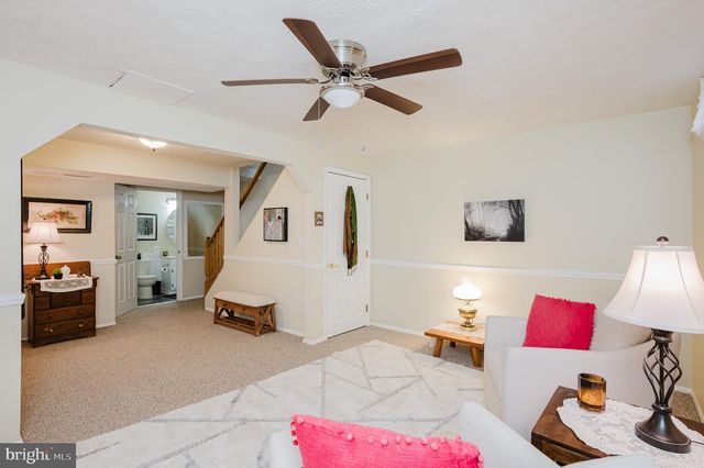 803 ANGEL VALLEY CT, Edgewood, MD 21040