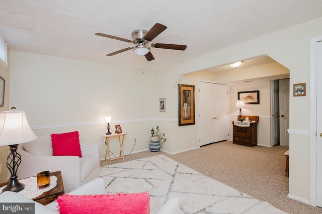 803 ANGEL VALLEY CT, Edgewood, MD 21040