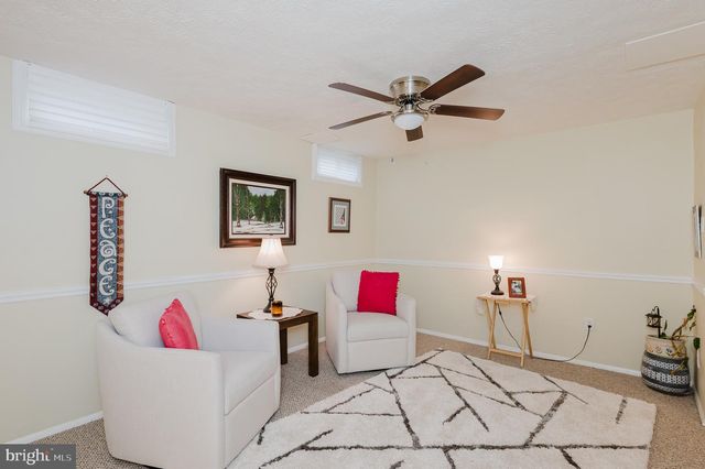 803 ANGEL VALLEY CT, Edgewood, MD 21040