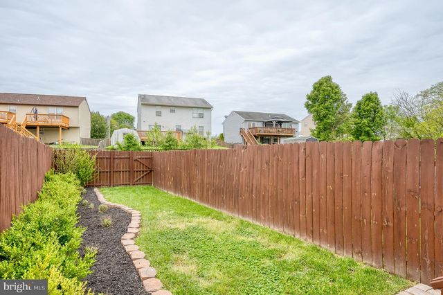 803 ANGEL VALLEY CT, Edgewood, MD 21040
