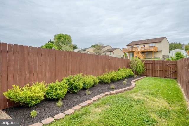 803 ANGEL VALLEY CT, Edgewood, MD 21040